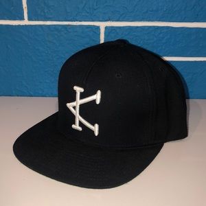 Caffeine and Kilos Snapback